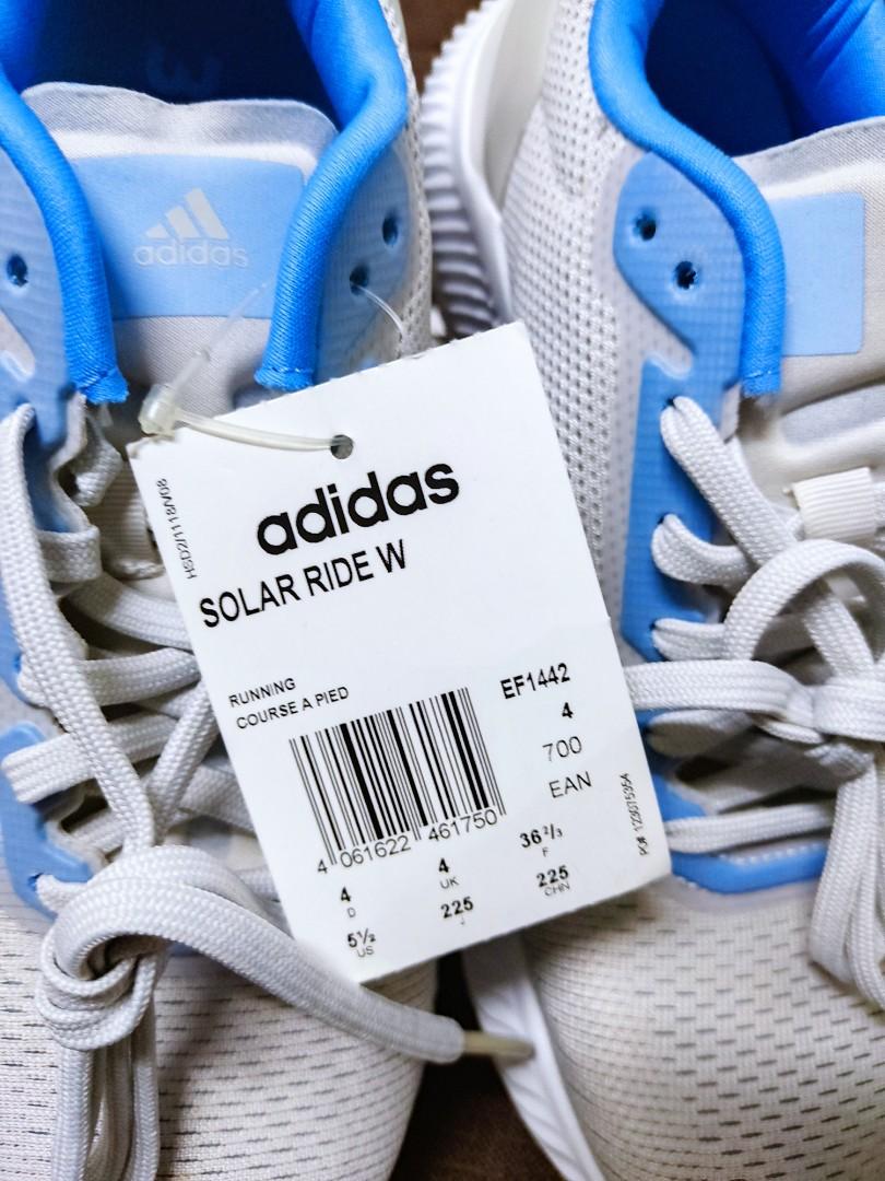 Adidas solar ride women's running shoes shop