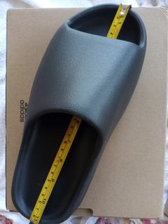 （分類：）位於 。 由 carolpak3 提交（商品編號 1186649158，圖片 1）。簡介： 。