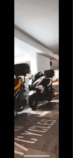 (Category: ) located in . Submitted by mxdxs (Listing ID 1186498139, Image 1). Description: .