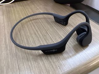 （分類：）位於 。 由 derektys 提交（商品編號 1186603293，圖片 1）。簡介： 。