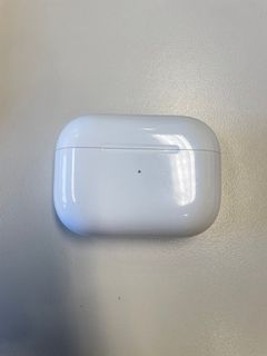（分類：）位於 。 由 ty2020 提交（商品編號 1186574799，圖片 1）。簡介： 。