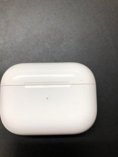（分類：）位於 。 由 ab3dlab 提交（商品編號 1186599898，圖片 1）。簡介： 。