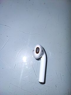 （分類：）位於 。 由 tatlo 提交（商品編號 1186624274，圖片 1）。簡介： 。