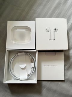 (Category: ) located in . Submitted by 26g86g58mm (Listing ID 1186532165, Image 1). Description: .