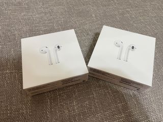 由 karrymiu (刊登 ID 1185762629，圖片 1) 提交，位於 的 (類別：)，說明：。