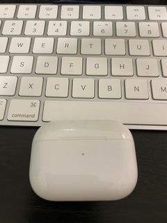 （分類：）位於 。 由 yuetping 提交（商品編號 1186639252，圖片 1）。簡介： 。