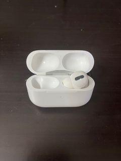 （分類：）位於 。 由 sellout_things_ 提交（商品編號 1186514374，圖片 1）。簡介： 。