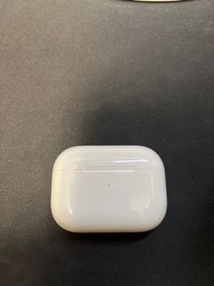 （分類：）位於 。 由 sunnn4777 提交（商品編號 1186580023，圖片 1）。簡介： 。
