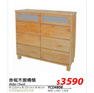 （分類：）位於 。 由 vikvikvikvik 提交（商品編號 1186608343，圖片 1）。簡介： 。