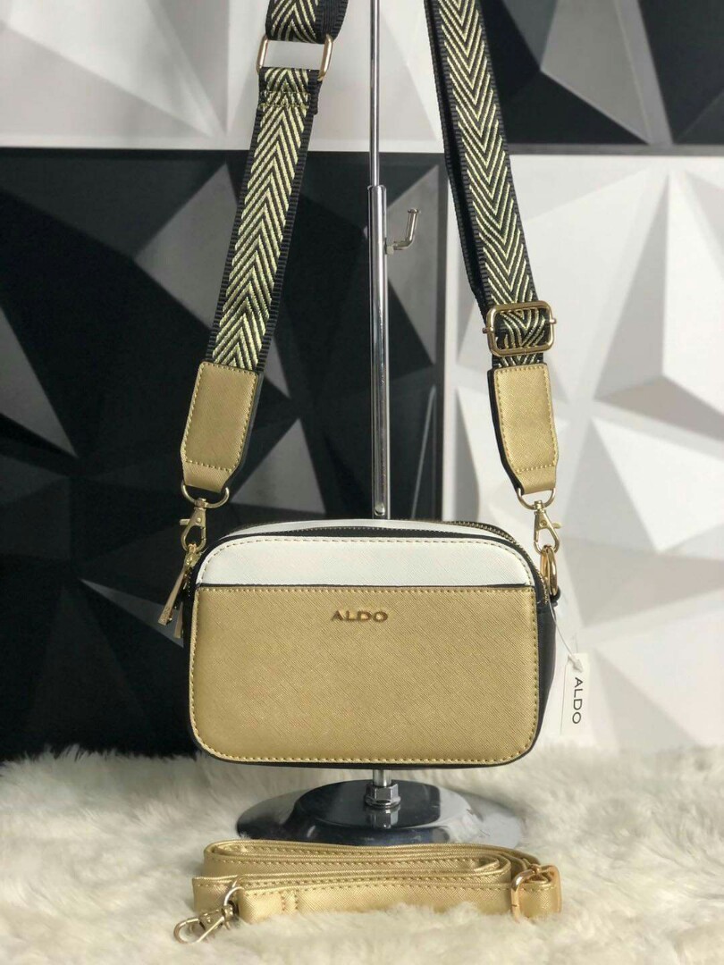 Aggregate more than 68 aldo sling bag philippines - stylex.vn
