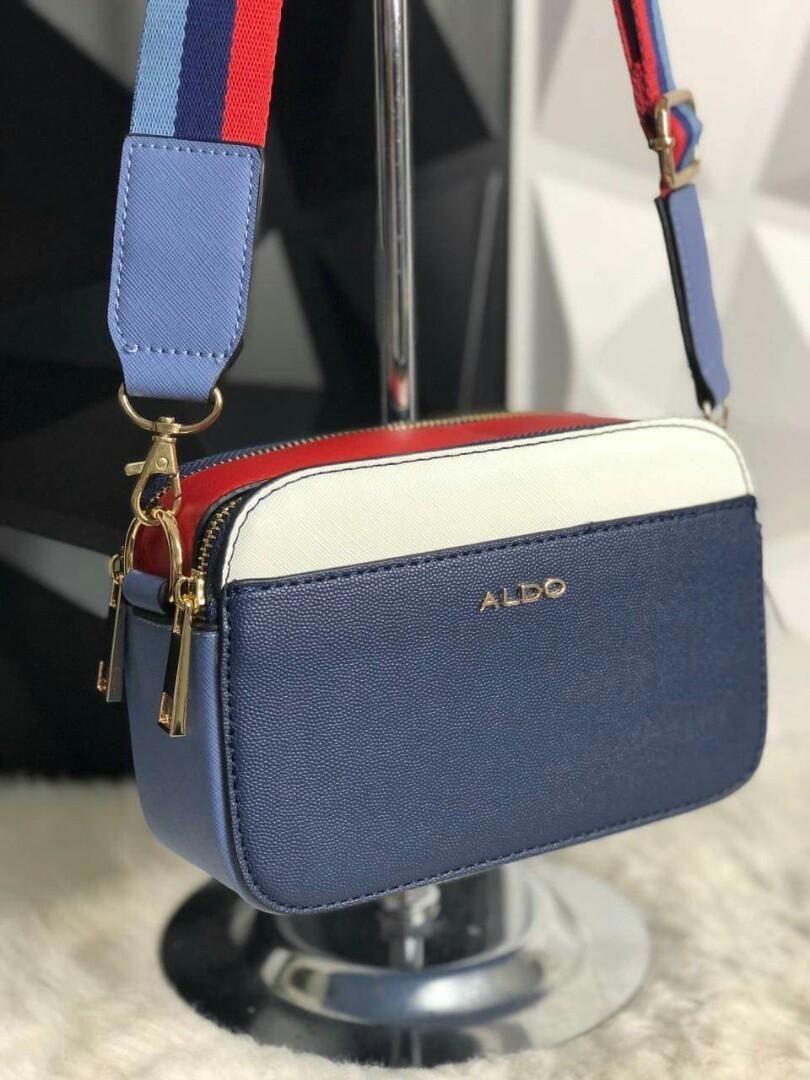 Luxury Aldo Hand Bags in Lagos Island (Eko) - Bags, Ajodo Fidelia