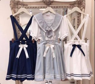 （分類：）位於 。 由 _m_kh 提交（商品編號 1186481922，圖片 1）。簡介： 。