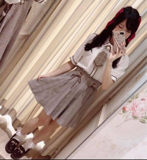 （分類：）位於 。 由 _m_kh 提交（商品編號 1186483956，圖片 1）。簡介： 。