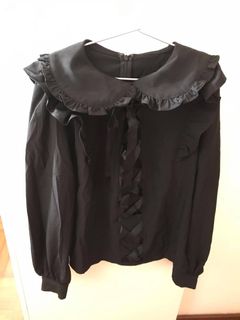 （分類：）位於 。 由 _m_kh 提交（商品編號 1186484404，圖片 1）。簡介： 。