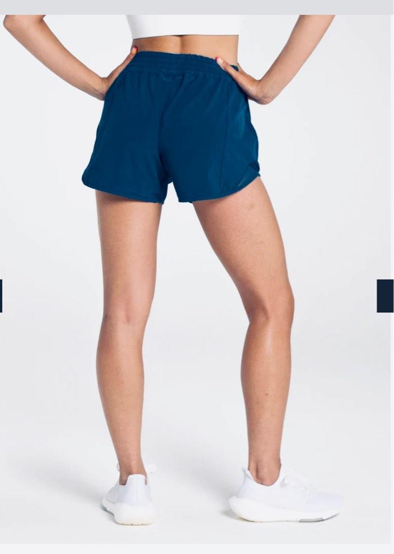 Women's quick dry shorts on sale