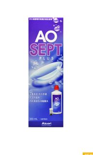 （分類：）位於 。 由 50503000 提交（商品編號 1186547364，圖片 1）。簡介： 。