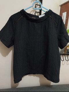 (Category: ) located in . Submitted by shop2ship (Listing ID 1186595685, Image 1). Description: .
