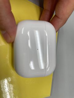 （分類：）位於 。 由 leelee898 提交（商品編號 1186521477，圖片 1）。簡介： 。