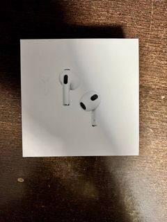 (Category: ) located in . Submitted by skuns (Listing ID 1186530755, Image 1). Description: .