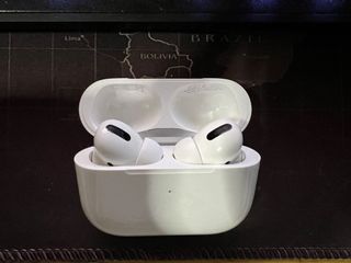 （分類：）位於 。 由 freebear.4d7ca1 提交（商品編號 1186601489，圖片 1）。簡介： 。