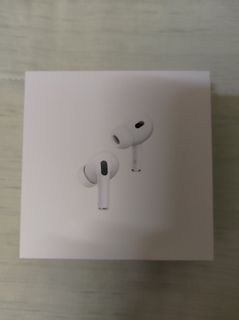 （分類：）位於 。 由 alzgod 提交（商品編號 1186631894，圖片 1）。簡介： 。