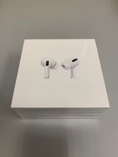 （分類：）位於 。 由 nyc008 提交（商品編號 1186480973，圖片 1）。簡介： 。