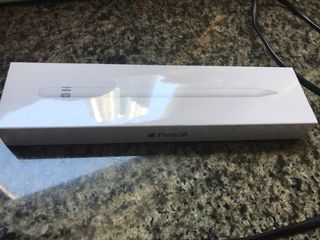 （分類：）位於 。 由 mr_smallpotato 提交（商品編號 1186538524，圖片 1）。簡介： 。