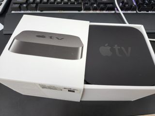 （分類：）位於 。 由 kamkam99 提交（商品編號 1186529453，圖片 1）。簡介： 。