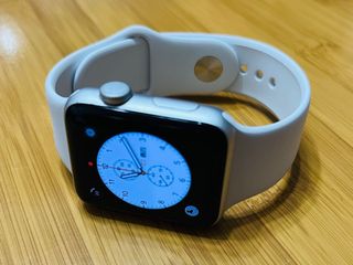 （分類：）位於 。 由 findyouwanting 提交（商品編號 1186481140，圖片 1）。簡介： 。