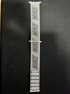 （分類：）位於 。 由 arveen88 提交（商品編號 1186647268，圖片 1）。簡介： 。