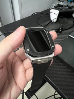 （分類：）位於 。 由 wingkt 提交（商品編號 1186637819，圖片 1）。簡介： 。