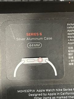 （分類：）位於 。 由 r8pr6f2j9f 提交（商品編號 1186650624，圖片 1）。簡介： 。