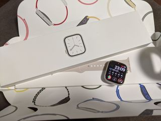 (Category: ) located in . Submitted by spy_ware (Listing ID 1186625254, Image 1). Description: .