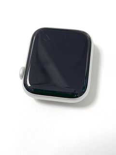 （分類：）位於 。 由 jasonngrace 提交（商品編號 1186500437，圖片 1）。簡介： 。