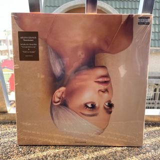 由 vinyler (刊登 ID 1186503749，圖片 1) 提交，位於 的 (類別：)，說明：。