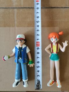 (Category: ) located in . Submitted by wildman (Listing ID 1186572625, Image 1). Description: .