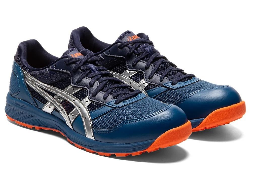 Asics safety shoe Winjob CP210 size 26.5
