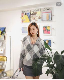 （分類：）位於 。 由 srl11 提交（商品編號 1186515763，圖片 1）。簡介： 。