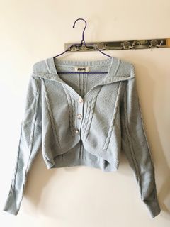 （分類：）位於 。 由 srl11 提交（商品編號 1186517025，圖片 1）。簡介： 。