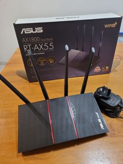 （分類：）位於 。 由 tt603 提交（商品編號 1186513418，圖片 1）。簡介： 。