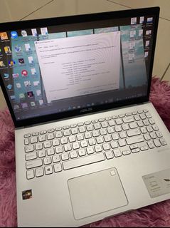 (Category: ) located in . Submitted by edups (Listing ID 1186484417, Image 1). Description: .