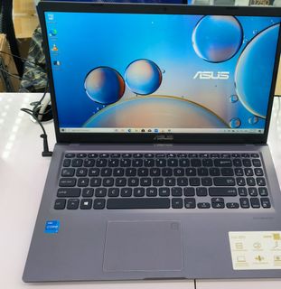 （分類：）位於 。 由 th0m4sssss 提交（商品編號 1186528028，圖片 1）。簡介： 。