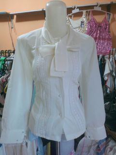 (Kategori: ) berada di . Dikirim oleh ffacollection (ID iklan 1186479938, Gambar 1). Deskripsi: .