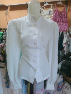 (Kategori: ) berada di . Dikirim oleh ffacollection (ID iklan 1186478159, Gambar 1). Deskripsi: .