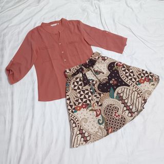 (Kategori: ) berada di . Dikirim oleh conscious_consumerism (ID iklan 1186489816, Gambar 1). Deskripsi: .