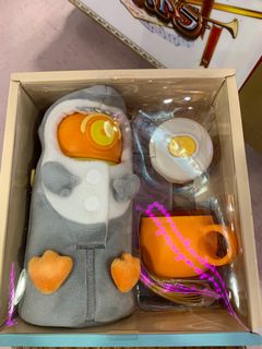 （分類：）位於 。 由 jk0908 提交（商品編號 1186586508，圖片 1）。簡介： 。