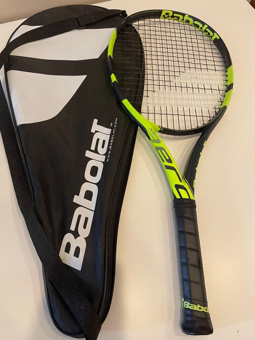 BabolaT