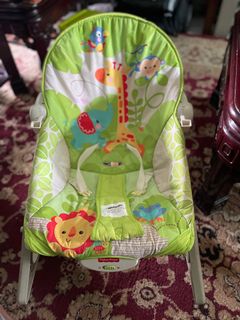 (Category: ) located in . Submitted by babagaes (Listing ID 1186541190, Image 1). Description: .