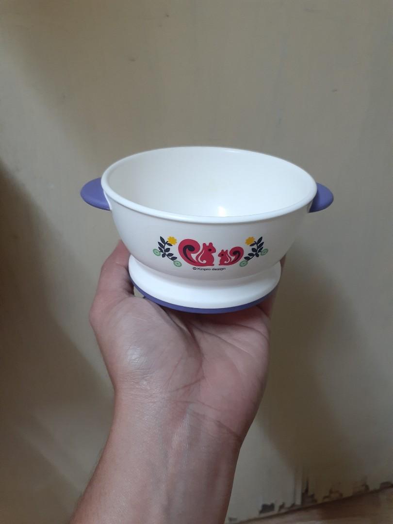 Baby Cup and Saucer, Babies & Kids, Nursing & Feeding, Breastfeeding