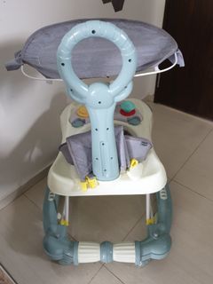 (Category: ) located in . Submitted by yudheer (Listing ID 1186477949, Image 1). Description: .
